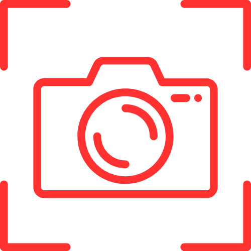 Sex Cams Porn